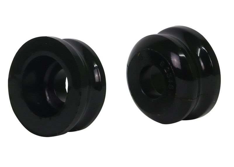 Bump Stop - Bushing Kit