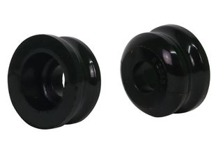 Bump Stop - Bushing Kit