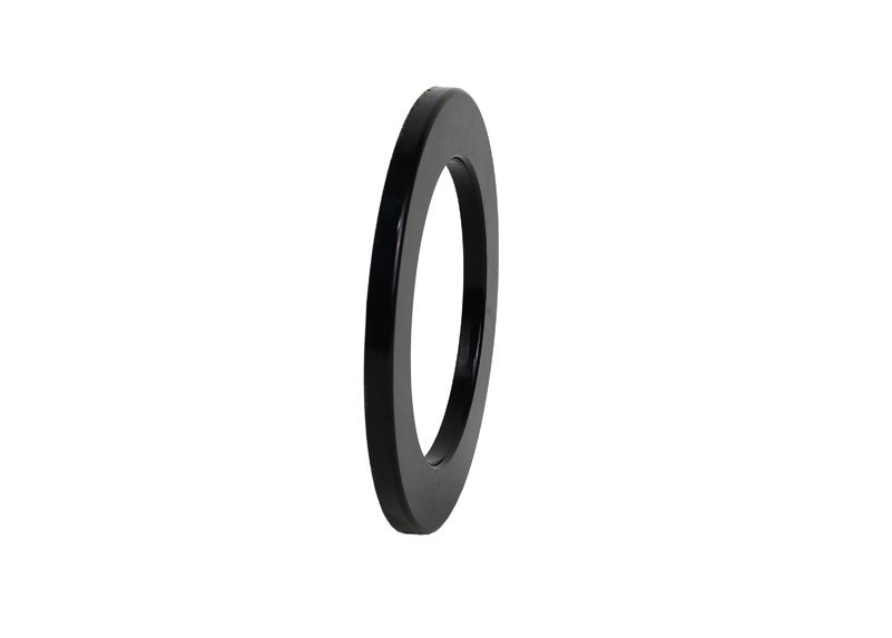 Coil Spring Pad - Upper Bushing Kit