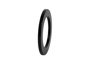 Coil Spring Pad - Upper Bushing Kit