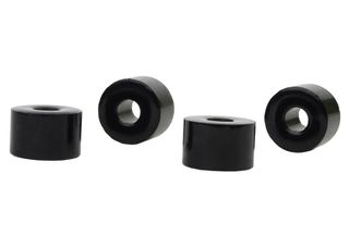 Sway Bar Link - Lower Bushing Kit