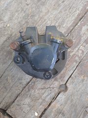 Δαγκάνα suzuki Gn250