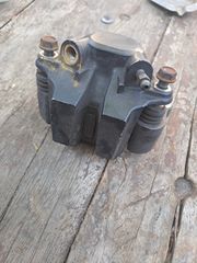 Δαγκάνα suzuki Gn250-thumb-1