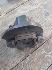 Δαγκάνα suzuki Gn250-thumb-2