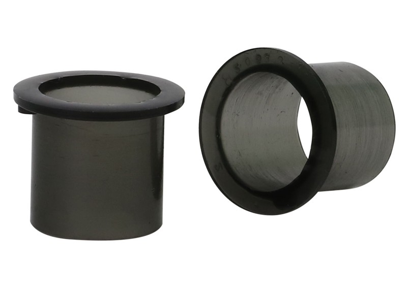 Steering Idler Arm - Bushing Kit-Right