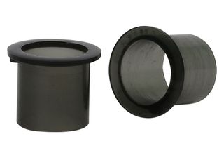 Steering Idler Arm - Bushing Kit-Right