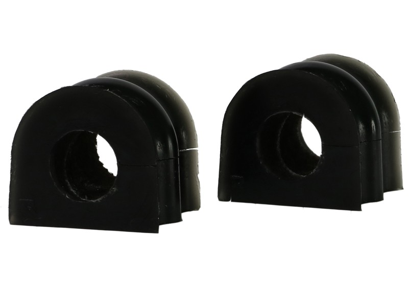 Sway Bar Mount - Bushing Kit 22mm