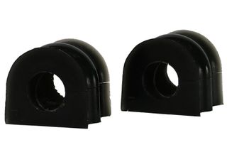 Sway Bar Mount - Bushing Kit 22mm