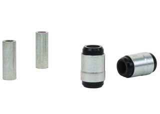 CONTROL ARM - LOWER REAR INNER BUSHING - REAR