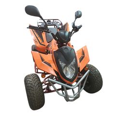 Fuxin 2017 Fuxin 2017 FX 50 ΚΑΙΝΟΥΡΓΙΟ
