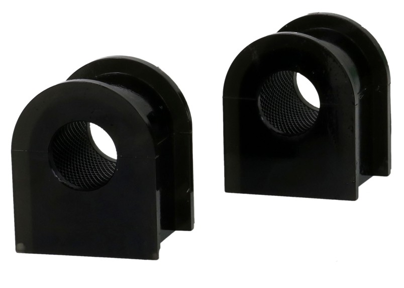 Sway Bar Mount - Bushing Kit 22mm