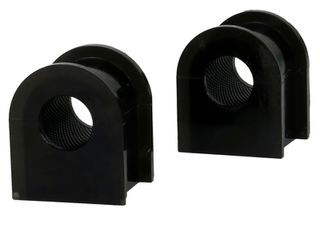Sway Bar Mount - Bushing Kit 22mm
