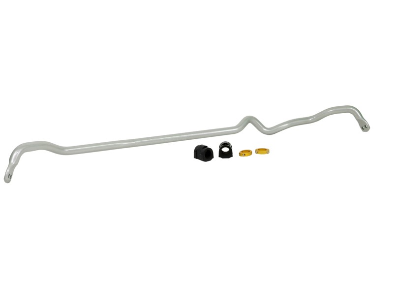 Sway Bar - 26mm 2 Point Adjustable
