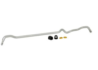 Sway Bar - 26mm 2 Point Adjustable