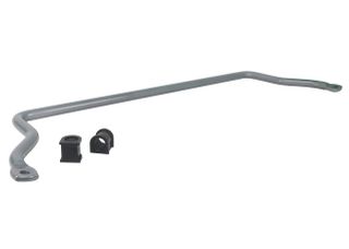 Sway Bar - 27mm Non Adjustable