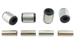 FRT UP IN OFFSET TOYOTA MA 70 - WHILE STOCK LASTS