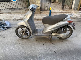 Peugeot Ludix 2003 Gr-thumb-1
