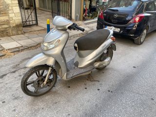 Peugeot Ludix 2003 Gr-thumb-2