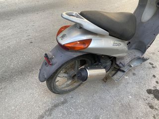 Peugeot Ludix 2003 Gr-thumb-3