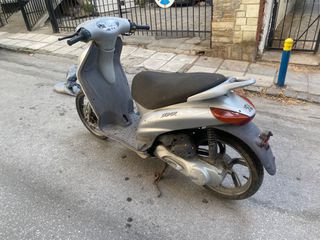 Peugeot Ludix 2003 Gr-thumb-4