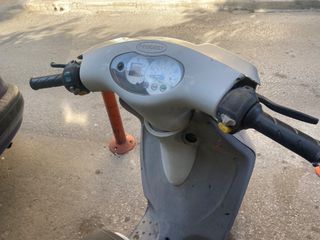 Peugeot Ludix 2003 Gr-thumb-5