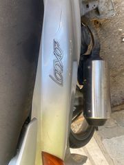 Peugeot Ludix 2003 Gr-thumb-6