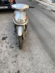 Peugeot Ludix 2003 Gr-thumb-7