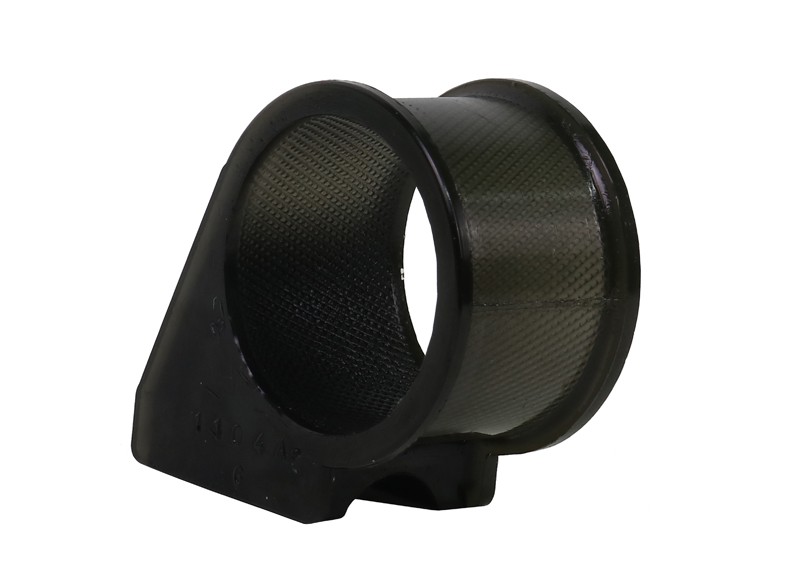 Steering Rack and Pinion - Mount Bushing Kit