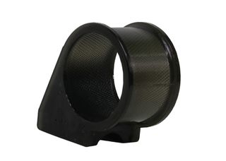 Steering Rack and Pinion - Mount Bushing Kit