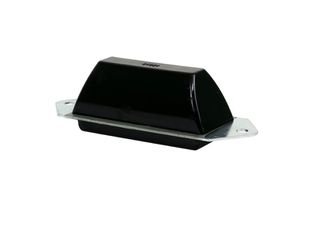 Bump stop - bushing