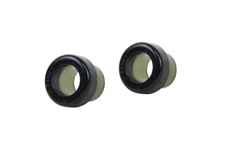STEERING - IDLER BUSHING - FRONT
