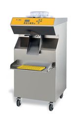 ΚΡΕΜΑ ΚΑΙ ΠΑΓΩΤΟ  600x850x1335 ΕΠΙΔΑΠΕΔΙΟ R151-MED