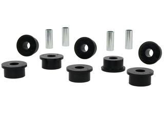 Trailing Arm - Lower Bushing - Rear - WHILE STOCK LASTS