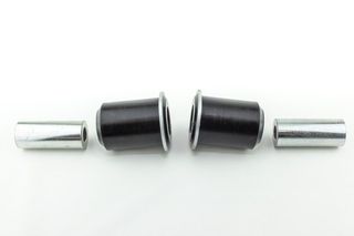 CONTROL ARM - UPPER REAR BUSHING - REAR