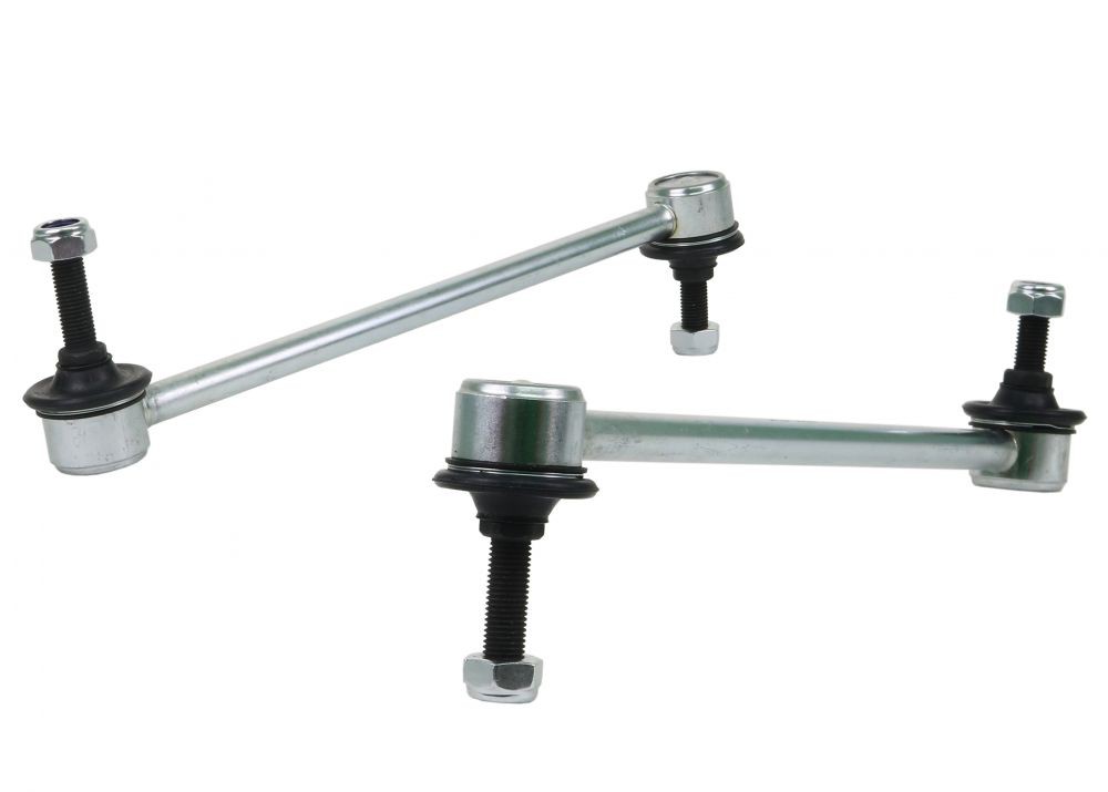 SWAY BAR - LINK ASSEMBLY - REAR