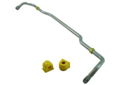 Sway bar - 22mm heavy duty