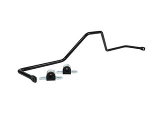Sway Bar - 18mm Non Adjustable
