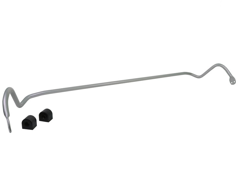 Sway Bar - 18mm 2 Point Adjustable
