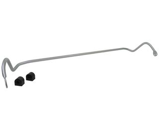 Sway Bar - 18mm 2 Point Adjustable