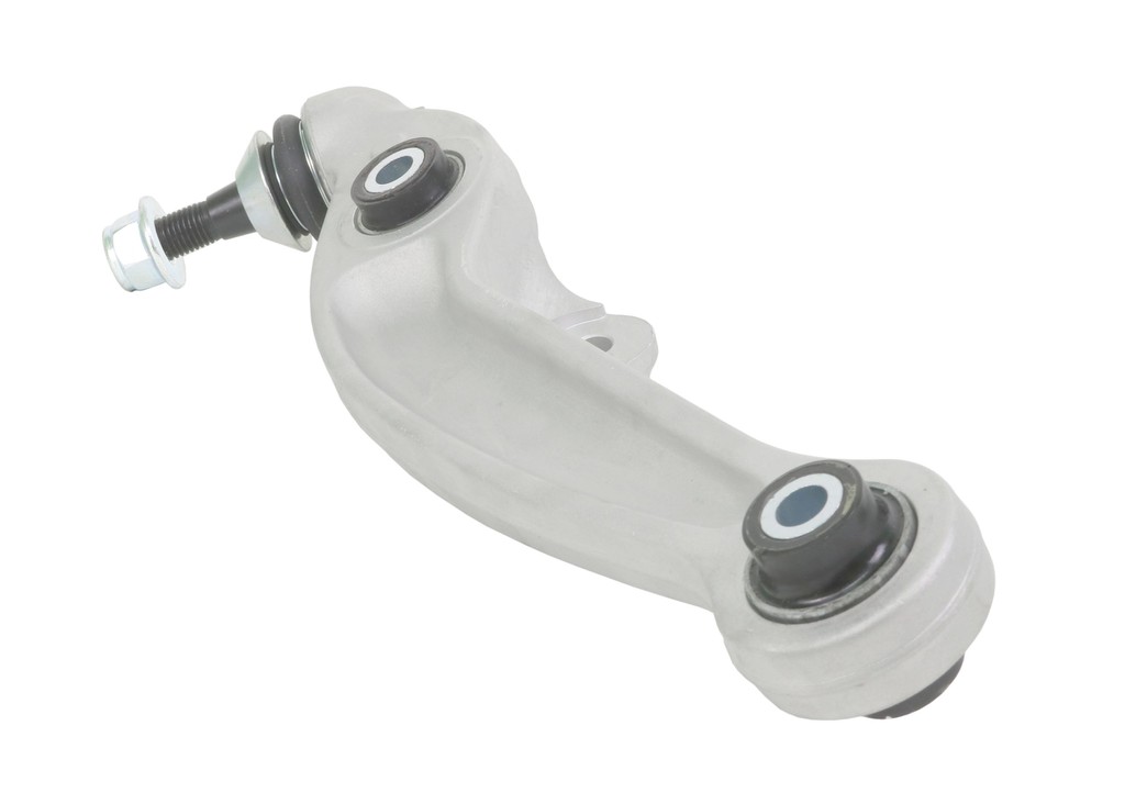 Control Arm Lower - Arm Assembly-Right