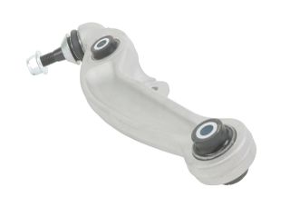 Control Arm Lower - Arm Assembly-Right