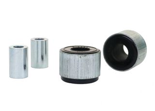 Differential Mount - Rear Bushing Kit