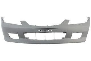 ΠΡΟΦΥΛΑΚΤΗΡΑΣ ΕΜΠΡΟΣ ΒΑΦΟΜΕΝΟΣ 2001- MAZDA 323 SDN 98-03 MAZDA 323 F 98-03