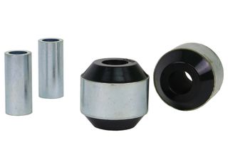 Control Arm Lower - Inner Rear Bushing Kit