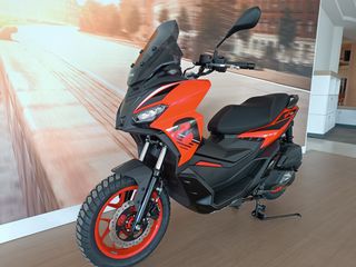 Aprilia SR GT 200 2026 SPORT-thumb-2