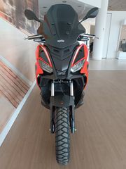Aprilia SR GT 200 2026 SPORT-thumb-3