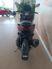 Aprilia SR GT 200 2026 SPORT-thumb-5