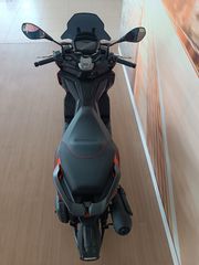 Aprilia SR GT 200 2026 SPORT-thumb-6