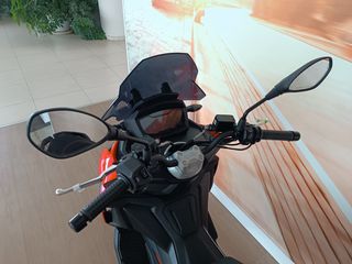 Aprilia SR GT 200 2026 SPORT-thumb-7