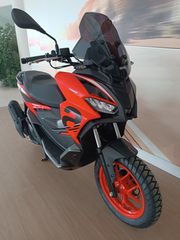Aprilia SR GT 200 2026 SPORT-thumb-10